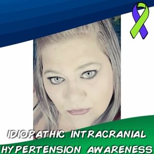 Meet your Posher, Jennie-may